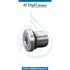 SCREW PLUG for BMW 1 SERIES 2010-2015 models